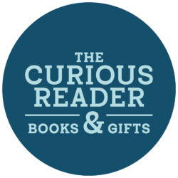 The Curious Read