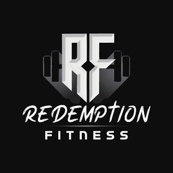 Redemption Fitness