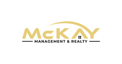 McKay Management Realty