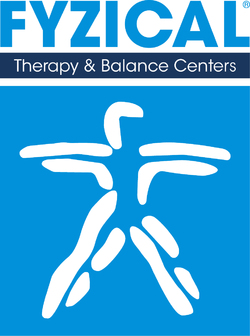 FYZICAL Therapy ||| Balance Centers - Collegeville