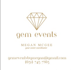 GEM Events