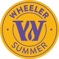 Wheeler Summer Camp