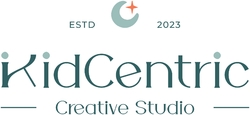 KidCentric Creative Studio