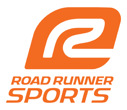 Road Runner Sports