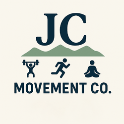 Jc Movement Co