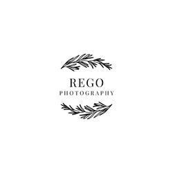 Rego Photography