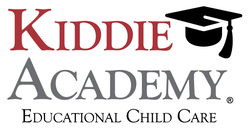 Kiddie Academy of Hiltown