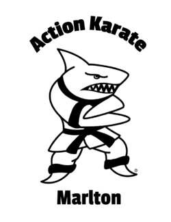 Action Karate Marlton