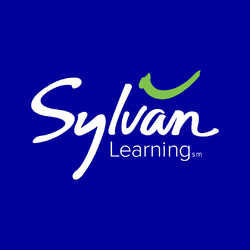 Sylvan Learning Center of Stafford