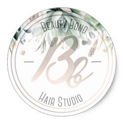 Beauty Bond Hair Studio