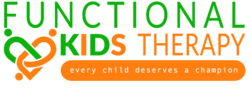 Functional Kids Therapy Center