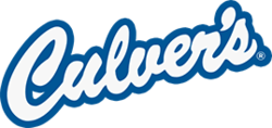 Culver’s Of Bradenton