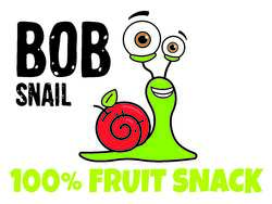 Healthy Snacks international