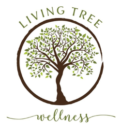 Living Tree Wellness