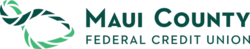 Maui County Federal Credit Union