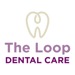 The Loop Dental