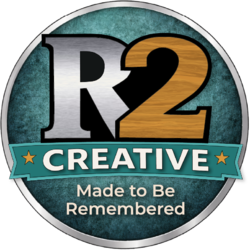 R2 Creative