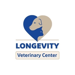 Longevity Veterinary Center