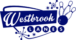 Westbrooke Lanes