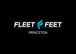 Fleet Feet Princeton