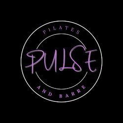 Pulse Pilates