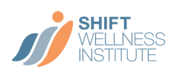 Shift Wellness Institute