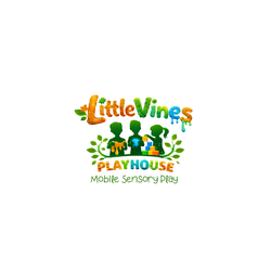 Little Vines Playhouse