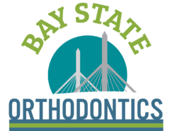 Bay State Orthodontics