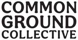 Common Ground Collective