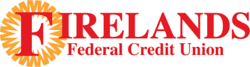 Firelands Federal Credit Union