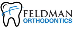 Feldman Orthodontics