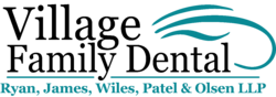 Village Family Dental