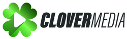 Clover Media LLC