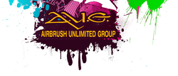 Byrum Enterprises llc