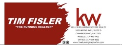 Keller Williams Realty (BIBS)