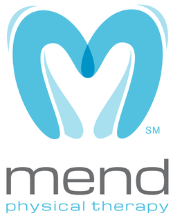 Mend Physical Therapy