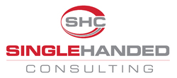 Single Handed Consulting, Inc.