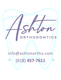 Ashton Orthodontics