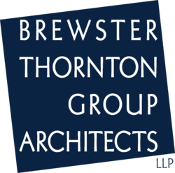 Brewster Thirton Group Architects, LLP