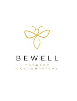 BeWell Therapy Collective