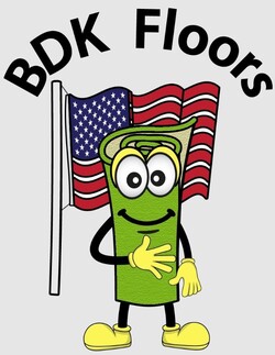 BDK Floors
