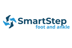 SmartStep Foot and Ankle