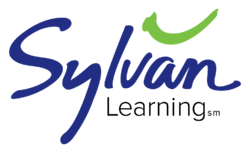 Sylvan Learning of Montgomeryville