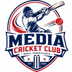 Media Cricket Club