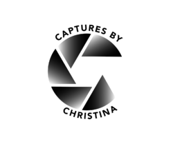 Captures by Christina