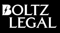 Boltz Legal