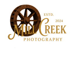 Mill Creek Photography LLC