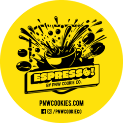 Pacific Northwest Cookie Company (Bibs)