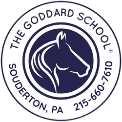 The Goddard School of Souderton