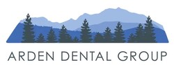 Arden Dental Group